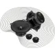 Компонентна акустика BLAM RELAX 100RFS/130RFS
