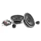 Компонентна акустика BLAM L200P