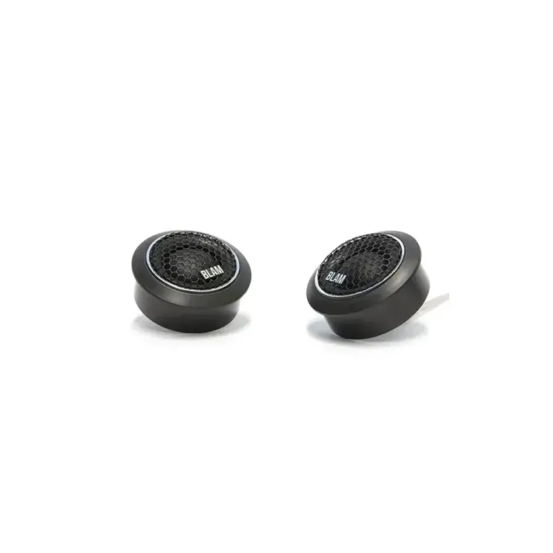 Компонентна акустика BLAM L200P