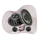 Компонентна акустика BLAM L200P