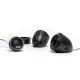 Компонентна акустика BLAM 165R3