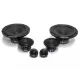 Компонентна акустика BLAM 165R3