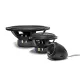 Компонентна акустика BLAM 165R3