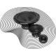 Компонентна акустика BLAM 165R3