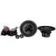 Компонентна акустика BLAM 165 S80