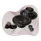 Компонентна акустика BLAM 200 S2