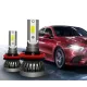 LED-лампи FORS.auto M1-H1