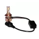 LED-лампи FORS.auto F40 CSP 3570 40W-H1