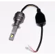 LED-лампи FORS.auto S30 CSP-H1