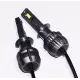 LED-лампи FORS.auto S30 CSP-H1