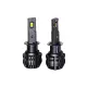 LED-лампи FORS.auto S30 CSP-H1