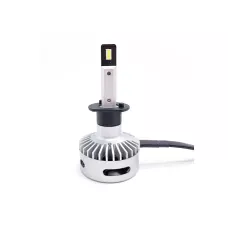 LED-лампи FORS.auto X7 COB 36W-H1