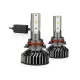 LED-лампи FORS.auto mini F2 1,8A COB 36W-H1