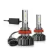 LED-лампи FORS.auto mini F2 1,8A COB 36W-H1