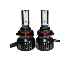 LED-лампи FORS.auto F2 CSP 36W-H1