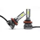 LED-лампи FORS.auto M1-H7
