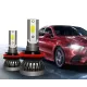 LED-лампи FORS.auto M1-H11