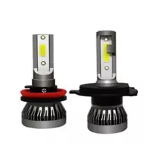 LED-лампи FORS.auto M1-H11