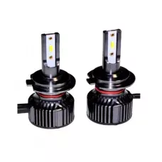 LED-лампи FORS.auto F31B mini 36Вт-H11