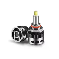 LED-лампи FORS.auto RD50 CSP 50 Вт 8-ми стороння 360-H8/H11