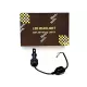 LED-лампи FORS.auto S30 CSP-H3