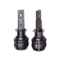 LED-лампи FORS.auto S30 CSP-H3