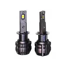 LED-лампи FORS.auto S30 CSP-H3