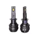 LED-лампи FORS.auto S30 CSP-H3