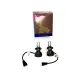 LED-лампи FORS.auto F2 CSP 36W-H7