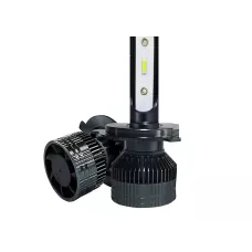 LED-лампи FORS.auto F2 CSP 36W-H7