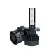 LED-лампи FORS.auto F2 CSP 36W-H7