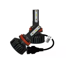 LED-лампи FORS.auto F2 CSP 36W-H11