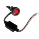 LED-лампи FORS.auto K50-H1