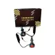 LED-лампи FORS.auto K50-H3