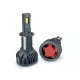 LED-лампи FORS.auto K50-H3