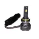 LED-лампи FORS.auto K50-HB3 (9005)