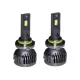 LED-лампи FORS.auto K50-HB3 (9005)