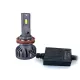 LED-лампи FORS.auto CB50 CAN-H8/H11