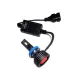 LED-лампи FORS.auto CB50 CAN-H8/H11