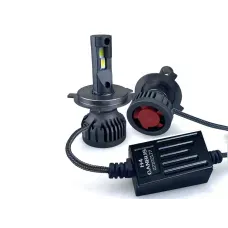 LED-лампи FORS.auto CB50 CAN-H4