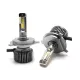 LED-лампи FORS.auto TD60-H4