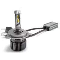 LED-лампи FORS.auto TD60-H4