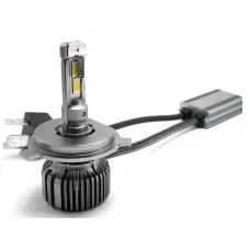 LED-лампи FORS.auto TD60-H4