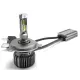LED-лампи FORS.auto TD60-H4