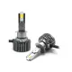 LED-лампи FORS.auto TD60-H1