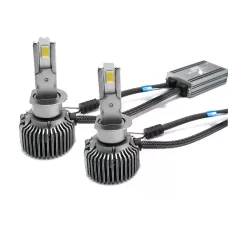 LED-лампи FORS.auto TD60-H1