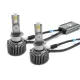 LED-лампи FORS.auto TD60-H1