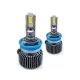 LED-лампи FORS.auto TD60-H8/H11