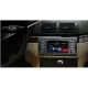 Штатна магнітола FORS.auto FS 2 ULTRA BMW E53 (2+32Gb, 7", CarPlay) 1999-2006