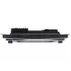 Штатна магнітола FORS.auto FS 2 PRO-FDBO Ford Focus/Mondeo/S-Max/C-Max/Kuga/Fiesta/Fusion (2+32Gb, 7", black) 2007-2011